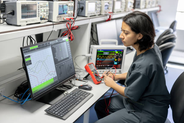 Best Electrical Repair Services  in Comfort, TX